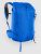 Evoc Summit 30L Rucksack royal blue