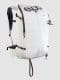 Evoc Summit 30L Rucksack sand