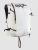 Evoc Summit 30L Rucksack sand