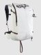 Evoc Summit 30L Rucksack sand