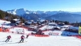 FIS Alpine Ski WM Saalbach 2025 – Tickets, Programm, Rennen, Favoriten