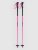 Faction 135 2023 Skistöcke pink