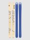 Faction Agent 4 Beige 2026 Ski none