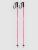 Faction Lite 2027 Skistöcke pink