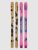 Faction Prodigy 1 2027 Ski beige