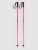 Faction Prodigy 135 2023 Skistöcke pink