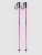 Faction Prodigy 2027 Skistöcke pink