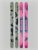 Faction Prodigy 3 2027 Ski green