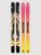 Faction Prodigy 4 2026 Ski none