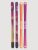 Faction Studio 0 2026 Ski none