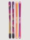 Faction Studio 0 2026 Ski none