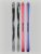 Faction Studio 0 Pro 2027 Ski grey