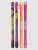 Faction Studio 1 2026 Ski none