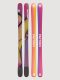 Faction Studio 1 2026 Ski none