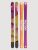 Faction Studio 2 2026 Ski none