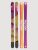 Faction Studio 2 2026 Ski none