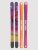 Faction Studio 3 2026 Ski none
