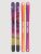 Faction Studio 3 2026 Ski none