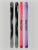 Faction Studio 3 2027 Ski grey