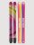 Faction Studio 4 2026 Ski none