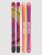 Faction Studio 4 2026 Ski none