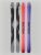 Faction Studio 4 2027 Ski grey