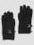 Fat Moose Dylan Tech Liner Gloves black