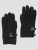 Fat Moose Dylan Tech Liner Gloves black