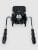 Fischer Power Brake2 Race Pro 17-85 A 2026 Skibindung black