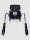 Fischer Power Brake2 Race Pro 17-85 A 2026 Skibindung black