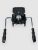 Fischer Power Brake2 Race Pro A 2026 Skibindung black