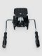 Fischer Power Brake2 Race Pro A 2026 Skibindung black