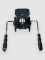 Fischer Power Brake2 Race Pro A 2026 Skibindung black
