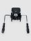 Fischer Power Brake2 Race Pro A 2026 Skibindung black