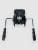 Fischer Power Brake2 Race Pro A 2026 Skibindung black