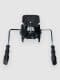 Fischer Power Brake2 Race Pro A 2026 Skibindung black