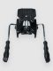 Fischer Power Brake2 Race Pro A 2026 Skibindung black