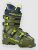 Fischer Ranger 70 Jr Gw Dyn 2026 Kids Skischuhe green / green