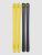 Fischer Ranger 96 2026 Ski mango