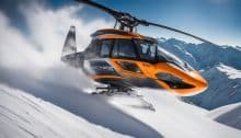 Fischer Ranger 96 – Ski Test 2024 – Vorteile, Nachteile, Details