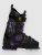 Fischer Rc4 Free 105 Lv Vac BOA 2026 Skischuhe black