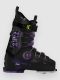 Fischer Rc4 Free 105 Lv Vac BOA 2026 Skischuhe black