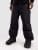 Forum 3-Layer All-Mountain Hose black