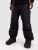 Forum 3-Layer All-Mountain Hose black