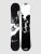 Forum Destroyer Snowboard uni