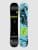 Forum Freeride 004 Snowboard uni