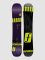 Forum Park 003 Snowboard uni