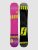 Forum Park 003 Snowboard uni