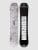 Forum Recon Snowboard uni