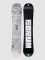 Forum Recon Snowboard uni